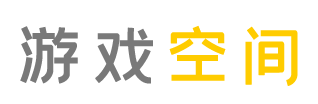 贞丰县娱乐网